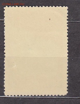 СССР 1954 выборы - 20а