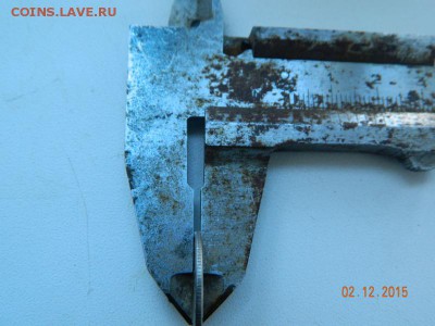 50 копеек 1997года (магнитная) - 000