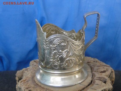 ПОДСТАКАННИК "СПУТНИК" 1960-е гг.--до.4.12.15-22:00 МСК. - СПУТНИК.JPG