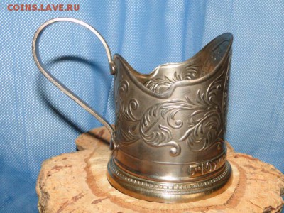 РЕДКОСТЬ ПОДСТАКАННИК "ЧИЛЯБИНСК"--до.4.12.15-22:00 МСК. - ЧЕЛЯБИНСК-4. (2).JPG