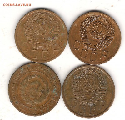 Ранние советы 5 коп-4шт. до 4.12.2015г 22.00 мск - Изображение 399