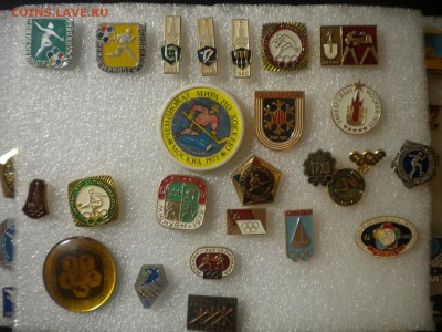 нечастные знаки по 20р фикс до 09.12.15 в 22.00 по мск - DSCN5973.JPG