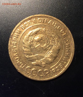 5к-26г до 04.12-23:00 мск - image