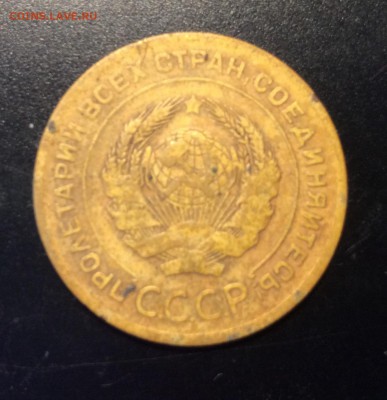 5к-28г до 04.12-23:00 мск - image