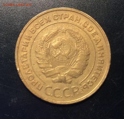 5к-32г до 04.12-23:00 мск - image