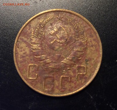 5к-39г до 04.12-23:00 мск - image