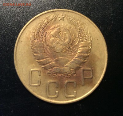 5к-41г до 04.12-23:00 мск - image