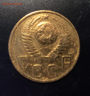 5к-48г до 04.12-23:00 мск - image