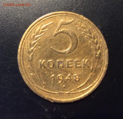 5к-48г до 04.12-23:00 мск - image