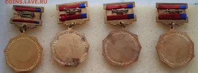 Чемпионы первенства РСФСР - DSC03396.JPG