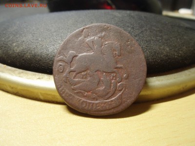 2x2 коп 1763 мм - 1763 007.JPG