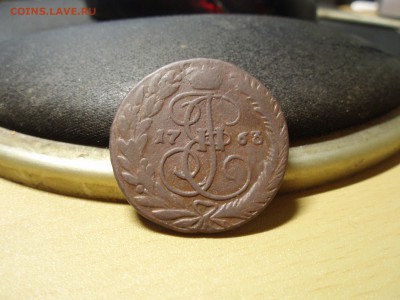 2x2 коп 1763 мм - 1763 003.JPG