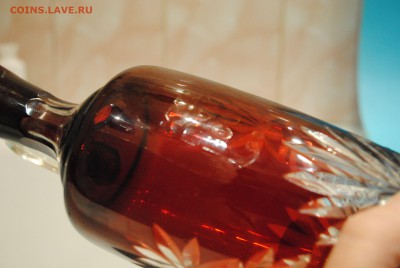 Посуда. Пополняемая тема. - DSC_0024.JPG