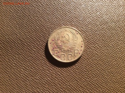 5 копеек 1938 до 4.12.15 - dlEa40LpBrE