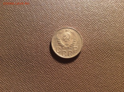 5 копеек 1939 до 4.12.15 - zzKhUok7BZk