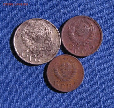 10 копеек+бонус 15 20 копеек 1944 - IMG_0431