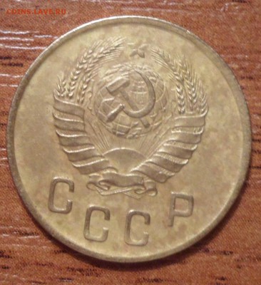 2 копейки 1941г.до 06.12.2015г. - 015.JPG