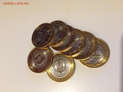 ___Чеченская республика ___ - IMG_0296.JPG