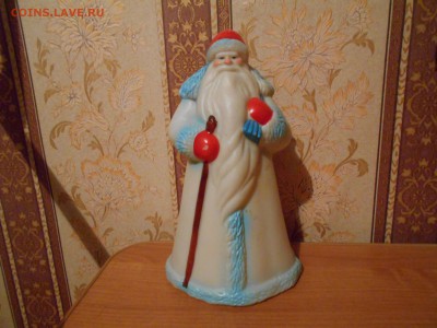 Дед мороз 60 годы 4.12.15. - DSCN4529[1].JPG