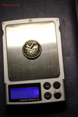 ПОДСКАЖИТЕ ПО МОНЕТЕ. - IMG_6731.JPG
