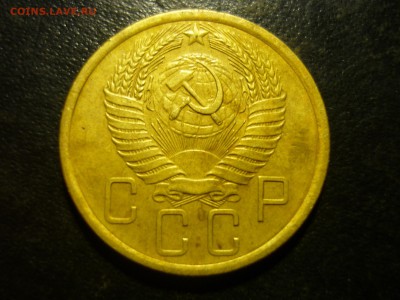 (4) - юж11
