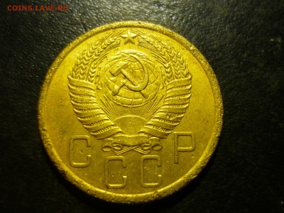 (3) - юж14