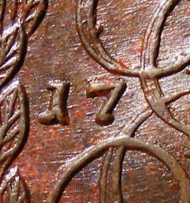 5 копеек 1789г. до 16.09.10 22.00 Короткий аук!!!!! - IMGP25411.JPG