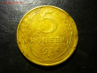 (1) - юж3