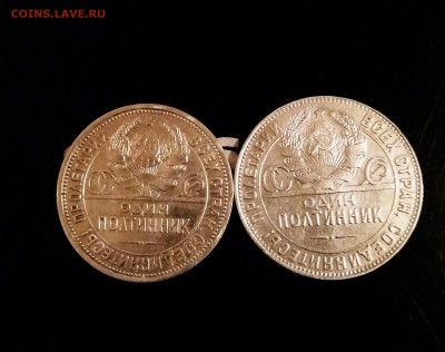 ПОЛТИННИКИ  1924 г.2 шт. до 8.12  22-30 - IMG_20151202_233836.JPG