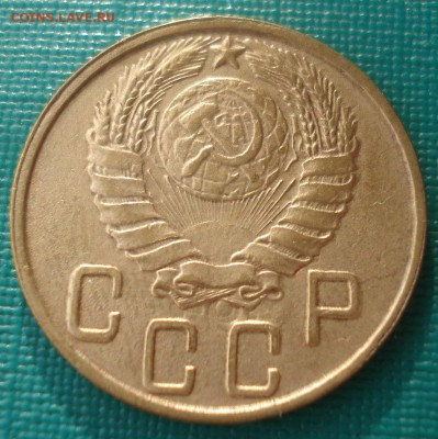 аUNC СССР 22:00 05.12.2015 - DSC06640.JPG