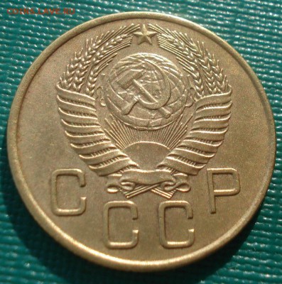 аUNC СССР 22:00 05.12.2015 - DSC07029.JPG