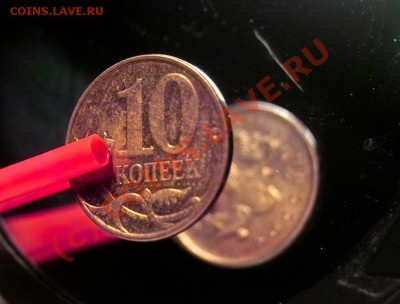 Анонс.Провороты 180 градусов . - IMG05441