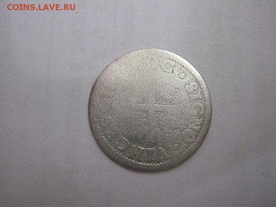 тостао Португалия до 06.12.15 - IMG_9653.JPG
