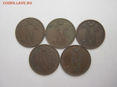 1 пенни 1900,02,07,11,16  до 06.12.15 - IMG_9661.JPG