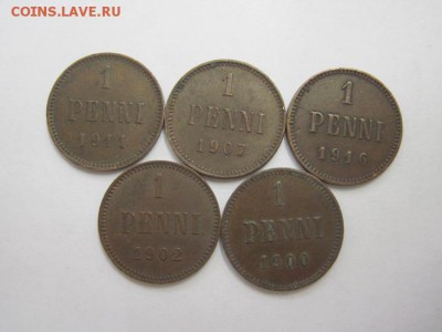 1 пенни 1900,02,07,11,16  до 06.12.15 - IMG_9657.JPG