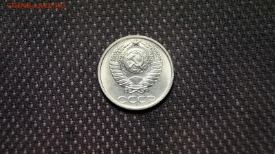 10 КОПЕЕК 1991 БЕЗ БУКВЫ ШТЕМПЕЛЬНАЯ В КОЛЛЕКЦИЮ!!! №2 - 73.JPG