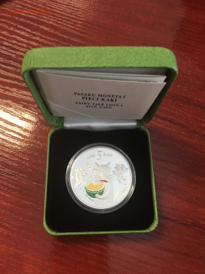 BU; роллы (2€ Х25);наборы и др.░▒█ - s-l1600