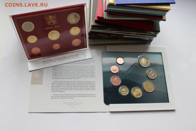 BU; роллы (2€ Х25);наборы и др.░▒█ - 4.JPG