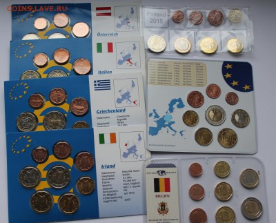 BU; роллы (2€ Х25);наборы и др.░▒█ - IMG_0843.JPG