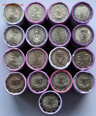 BU; роллы (2€ Х25);наборы и др.░▒█ - IMG_1053.JPG