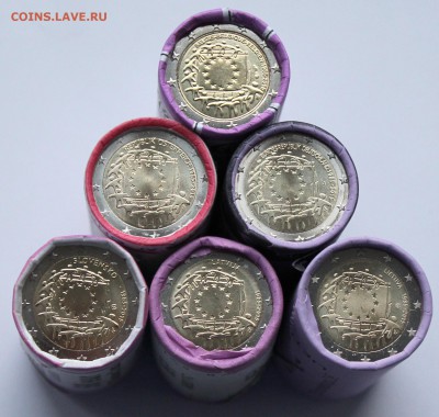 BU; роллы (2€ Х25);наборы и др.░▒█ - IMG_1133.JPG