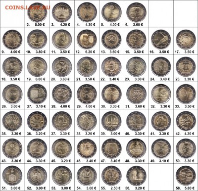 BU; роллы (2€ Х25);наборы и др.░▒█ - 21.11.2015