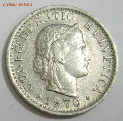 ШВЕЙЦАРИЯ 20 рапен 1970 до 9.12.15 22.00 - IMG_4729.JPG