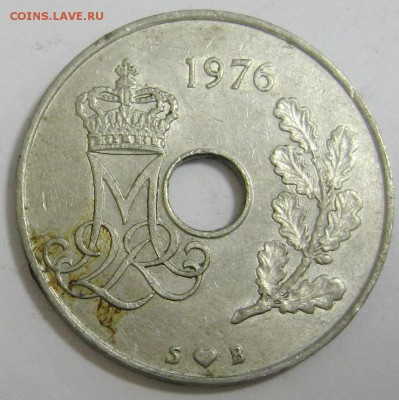 ДАНИЯ 25 эре 1976 до 9.12.15 22.00 - IMG_4731.JPG