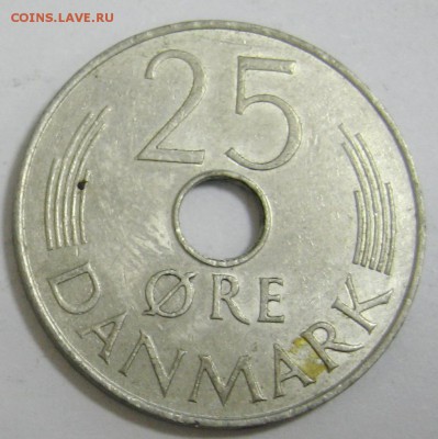 ДАНИЯ 25 эре 1976 до 9.12.15 22.00 - IMG_4730.JPG