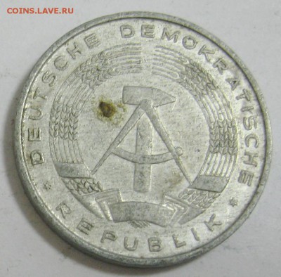 ГДР 1 пфенинг 1967 до 9.12.15 22.00 - IMG_4739.JPG