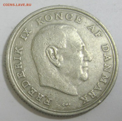 ДАНИЯ 1 крона 1965 до 9.12.15 22.00 - IMG_4750.JPG