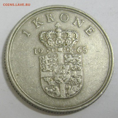 ДАНИЯ 1 крона 1965 до 9.12.15 22.00 - IMG_4751.JPG