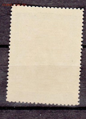 СССР 1954 ВСХВ - 6а