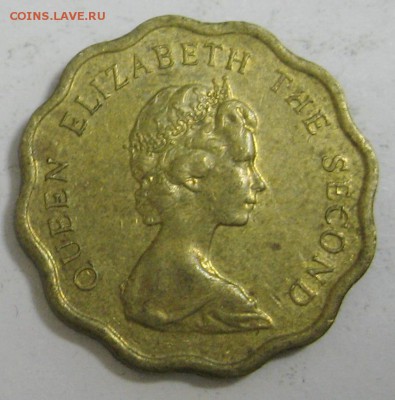 ГОНКОНГ 20 центов 1983 до 9.12.15.22.00 - IMG_4756.JPG